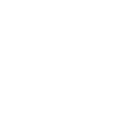 Jet ski icon